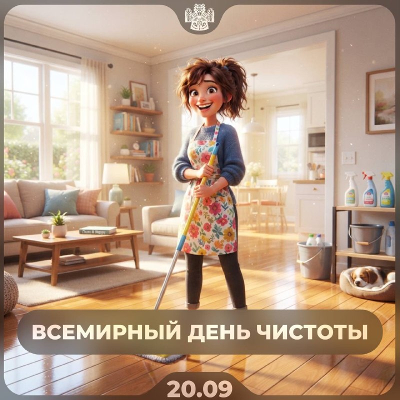 Фото поста канала Новости Оренбурга и Области