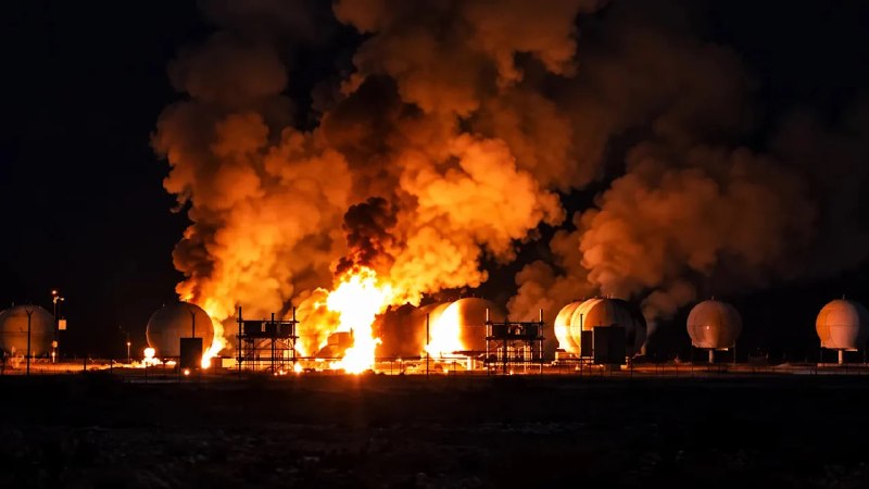 Фото поста канала  Русский борщ