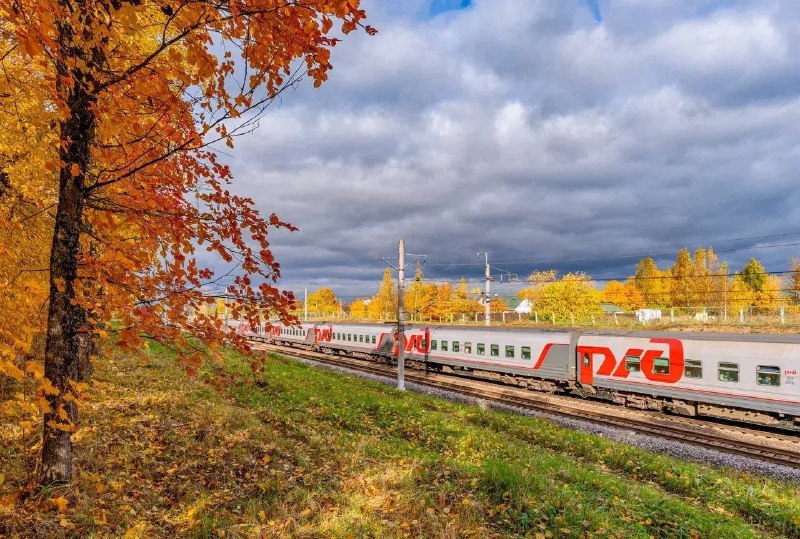 Фото поста канала Ну чё, народ, погнали!