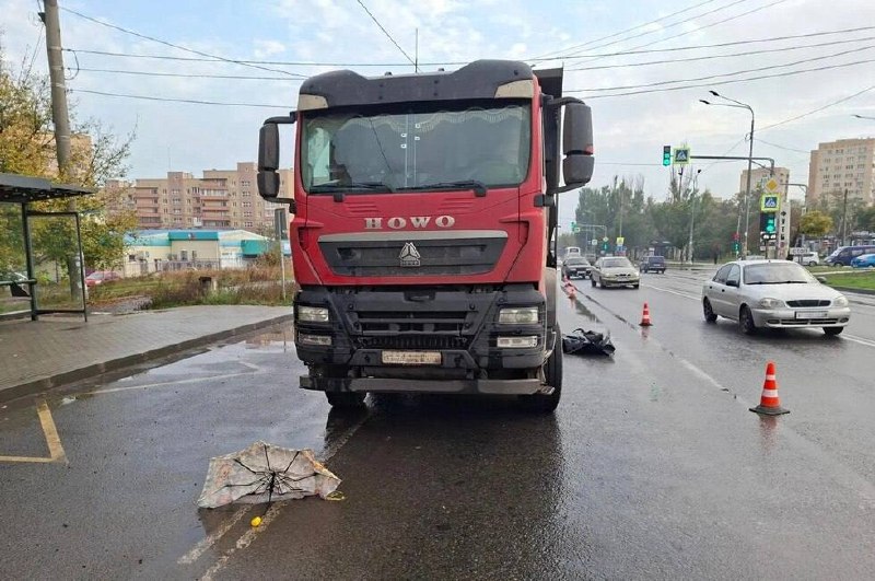 Фото поста канала Типичный  Донецк