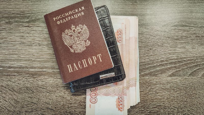 Фото поста канала  Бел.Ру | Новости Белгорода