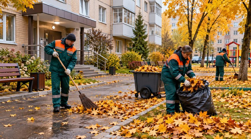 Фото поста канала  ЛуганскИнформЦентр Z