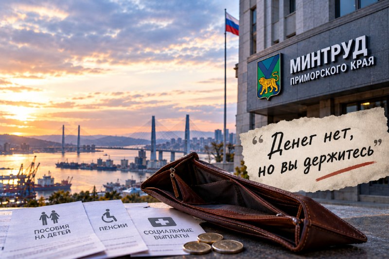 Фото поста канала  Геоэнергетика ИНФО