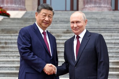 Фото поста канала  Лента Новостей