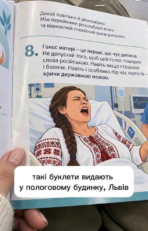 Фото поста канала Ньюсач/Двач