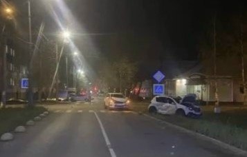 Фото поста канала  АрхДайджест