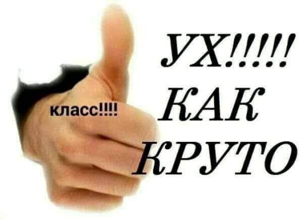 Фото поста канала  Зеленодольск Life | Яшел Үзән| РТ