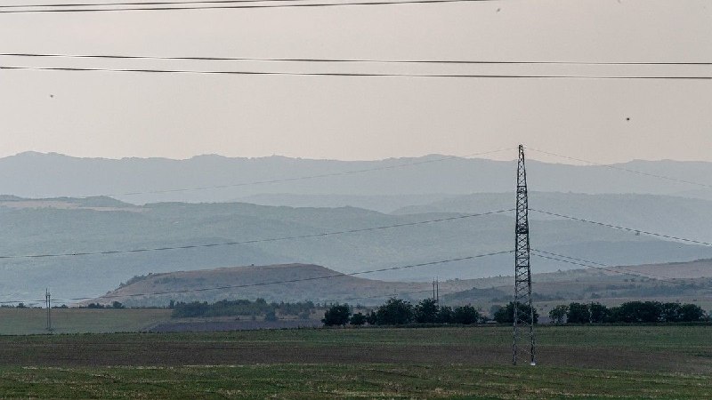 Фото поста канала  Лента новостей Крыма Z Новости Крыма