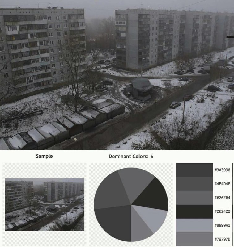 Фото поста канала  ПОЛУАВТОБИЯ