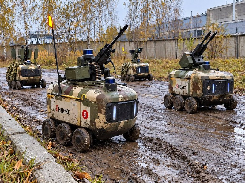 Фото поста канала  Фронтовая птичка