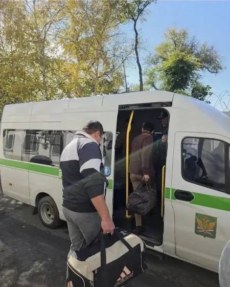 Фото поста канала  Артём-Портал artemportal.ru