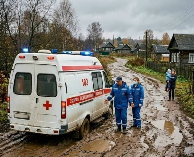 Фото поста канала  УЛПРЕССА