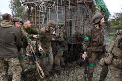 Фото поста канала  Лента Новостей