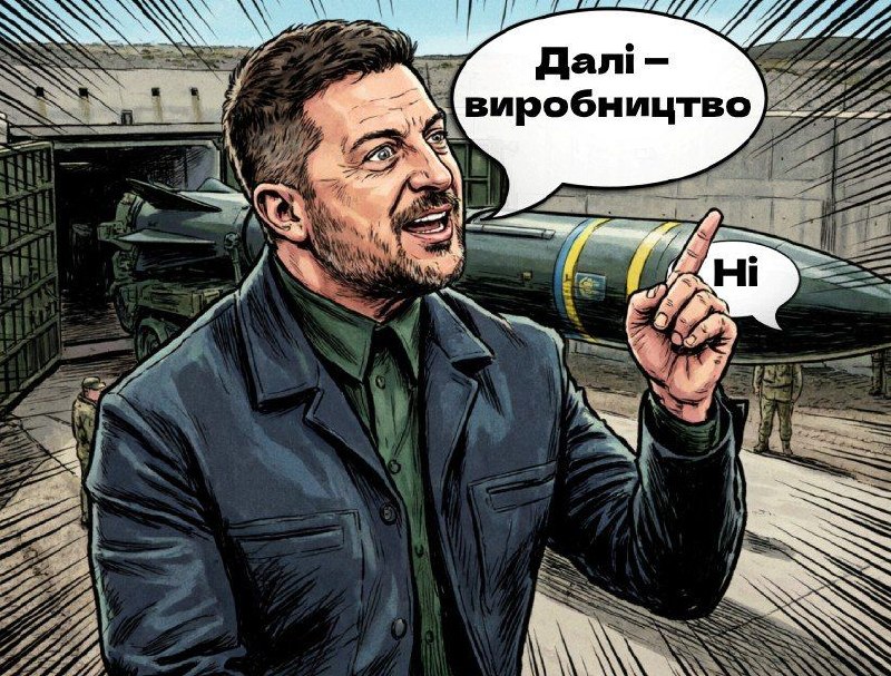 Фото поста канала  Сплетница