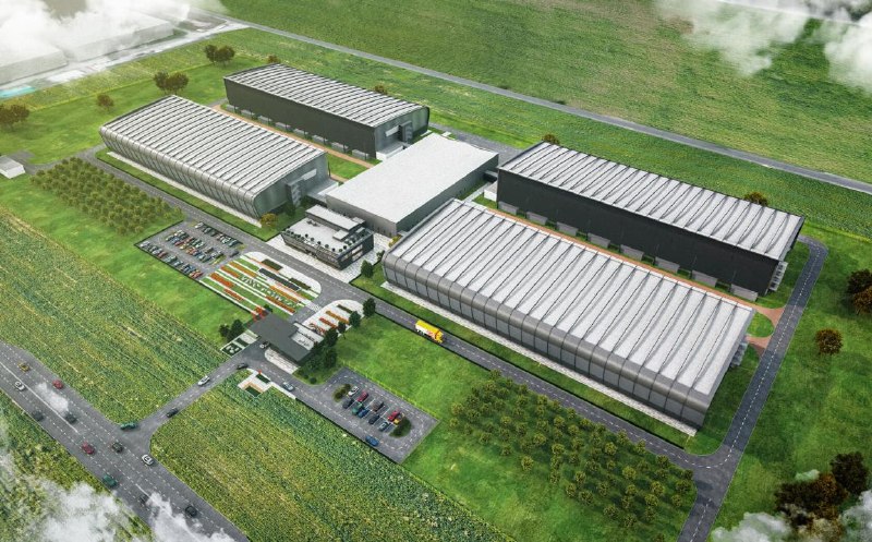Фото поста канала  Новая газета