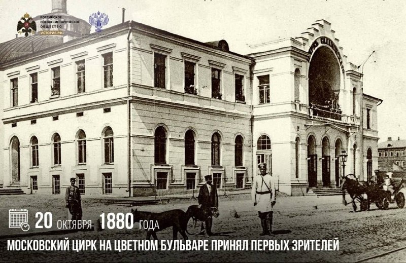 Фото поста канала  ДОНБАСС НЕПОКОРЕННЫЙ