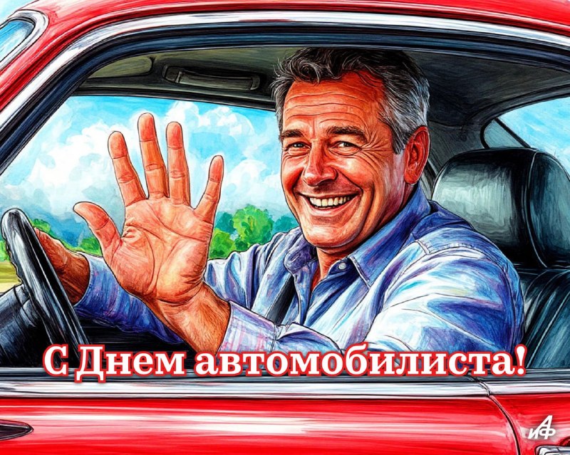 Фото поста канала  Аргументы и Факты — АиФ.ru