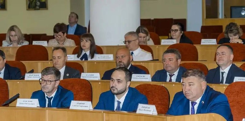 Фото поста канала  Оренбург Медиа