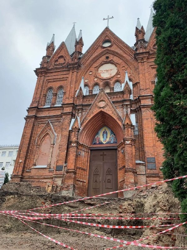 Фото поста канала  КУРСКИЙ БОМОНДЪ