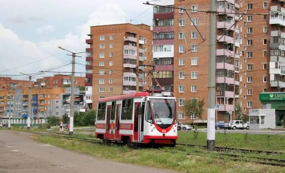 Фото поста канала  Говорит НеМосква