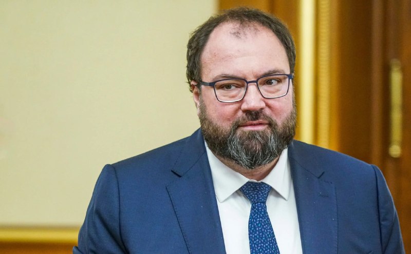 Фото поста канала КОНТЕКСТ 