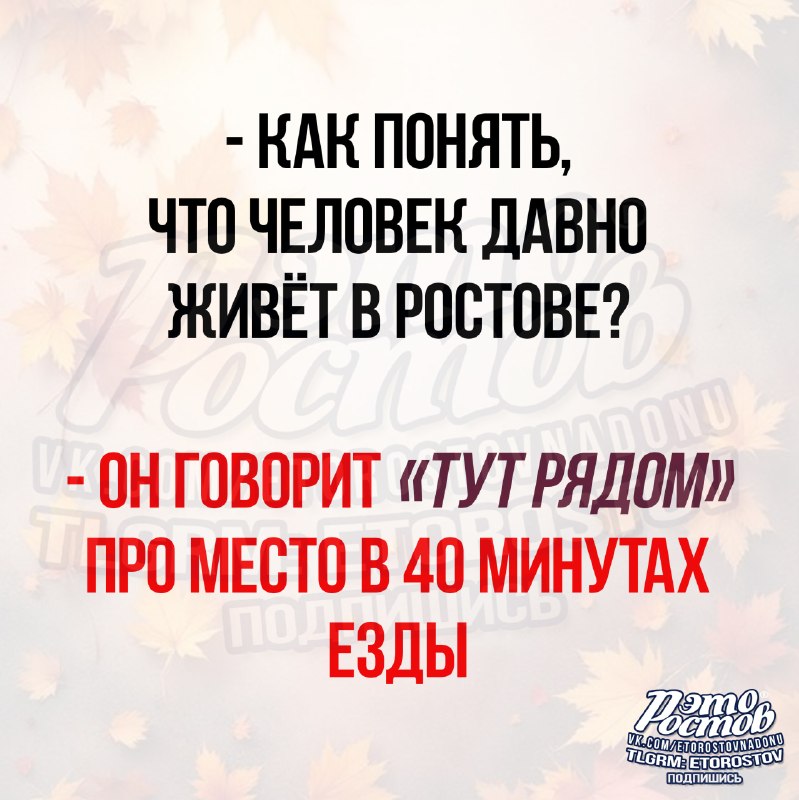 Фото поста канала  Кот канал-Z 🧌