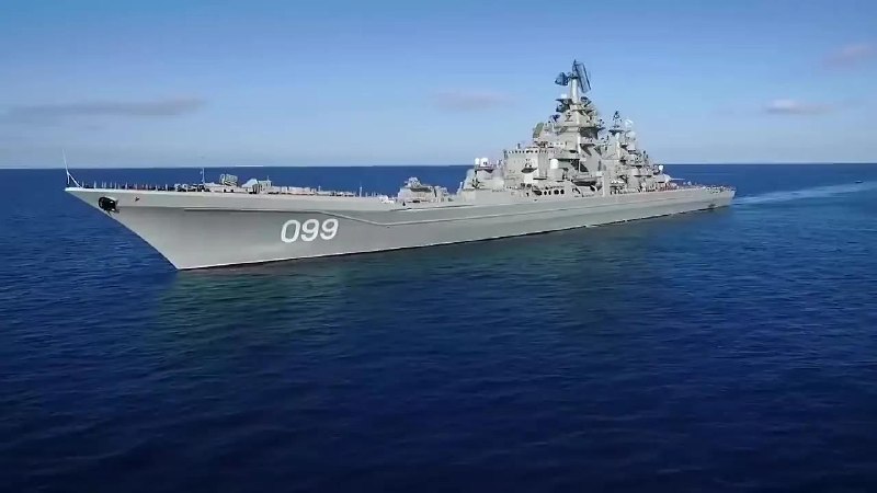 Фото поста канала  Важные истории