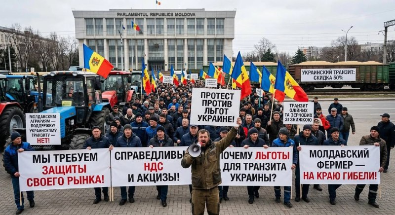 Фото поста канала  ВЕСТИ КРЫМ