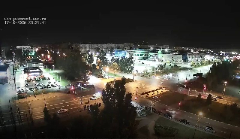 Фото поста канала  Блокнот Волжский