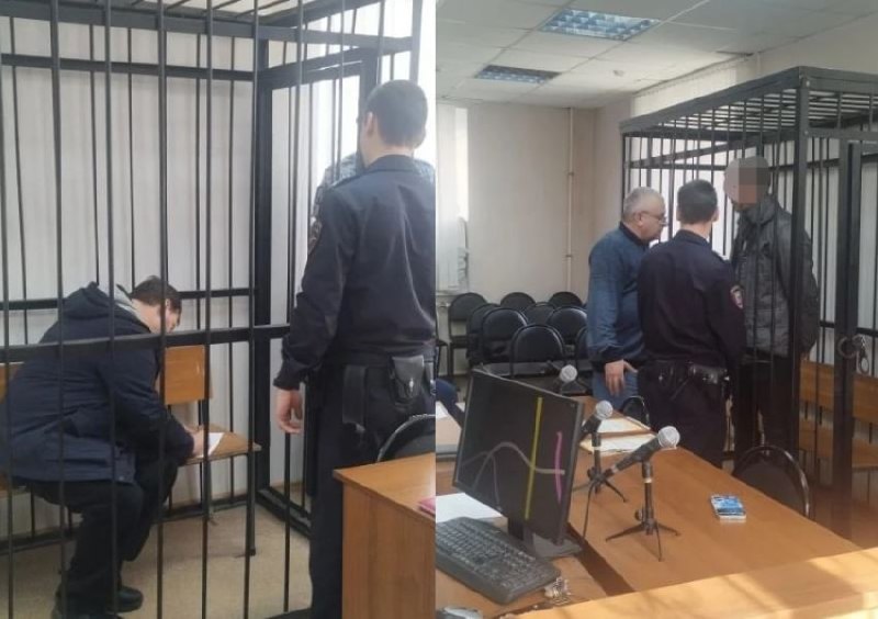 Фото поста канала  Блокнот Волгоград