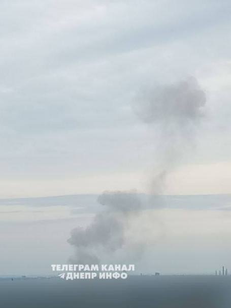 Фото поста канала  Воевода Вещает