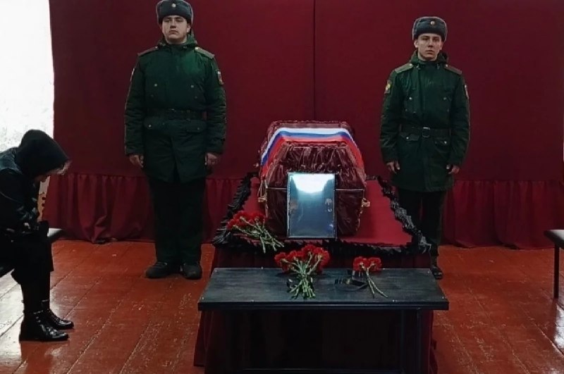 Фото поста канала МОБИЛИЗАЦИЯ I Новости I Что делать?