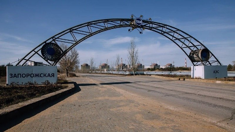 Фото поста канала Лента новостей ДНР | Z ТГ_ТЕСТ