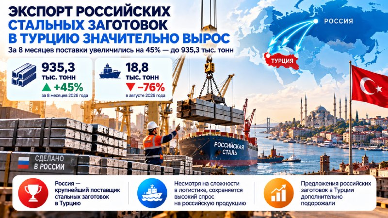 Фото поста канала Топ Бизнес