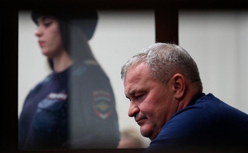 Фото поста канала  RSS лента РБК