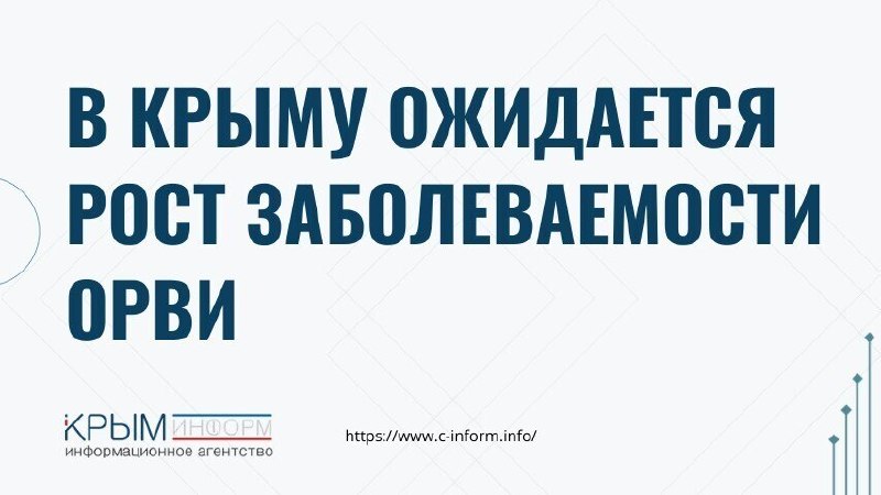 Фото поста канала  Мониторинг 91 Республика Крым