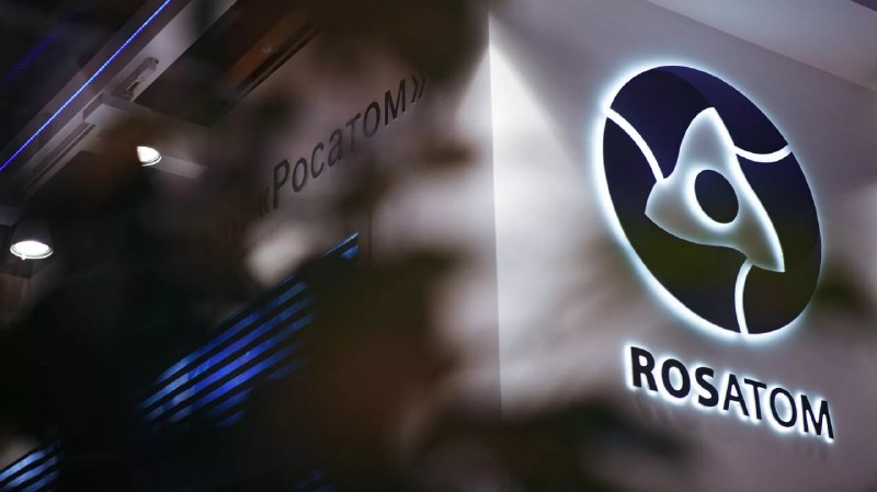 Фото поста канала  Lomovka