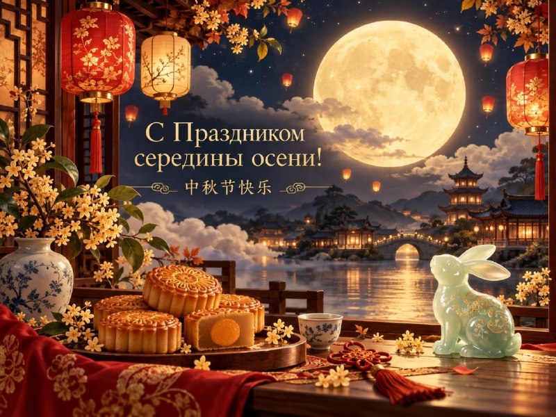 Фото поста канала  Мониторинг 25 Приморский край
