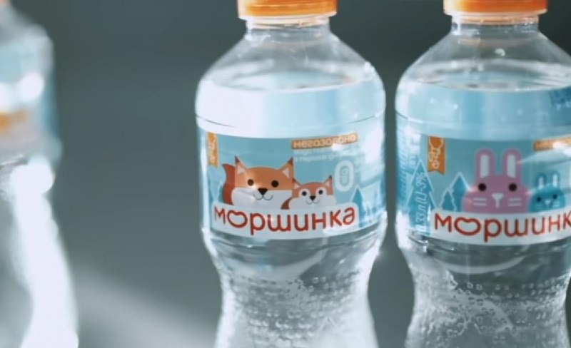 Фото поста канала  Украинские новости