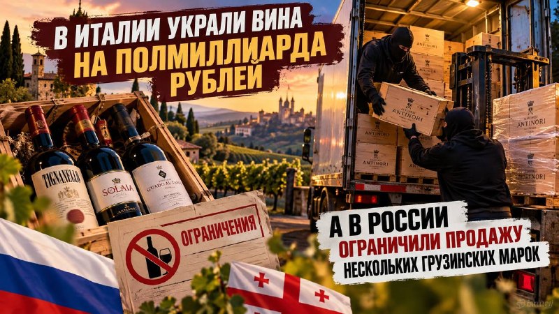 Фото поста канала  Камчатский Репортёр