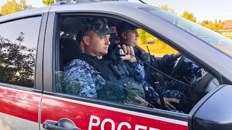 Фото поста канала  Подслушано Климово