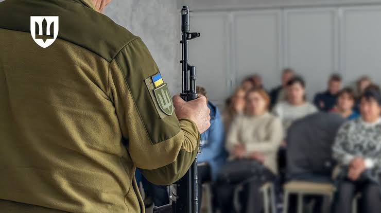 Фото поста канала  Русский Пират