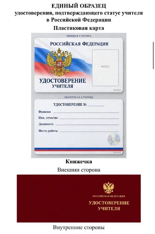 Фото поста канала НОВОСТИ 