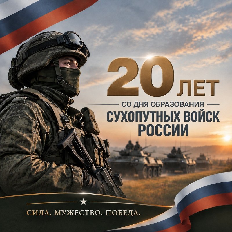 Фото поста канала  ЧукоткаОнлайн. Все новости Чукотки