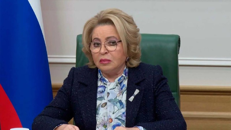 Фото поста канала Русский финтех, е-ком и бизнес