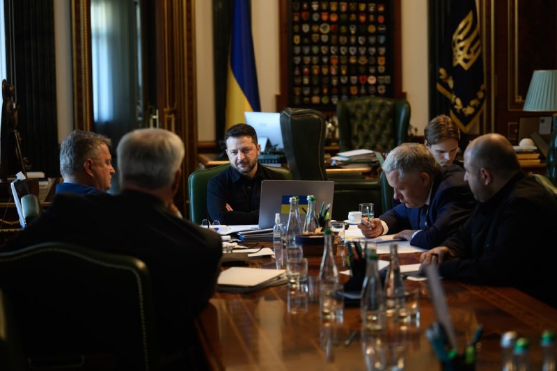 Фото поста канала  ПОЛУАВТОБИЯ