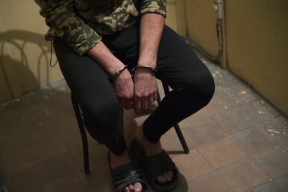 Фото поста канала  Лента Новостей