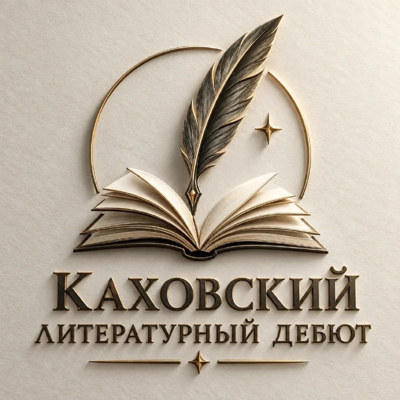 Фото поста канала  Администрация Каховского муниципального округа
