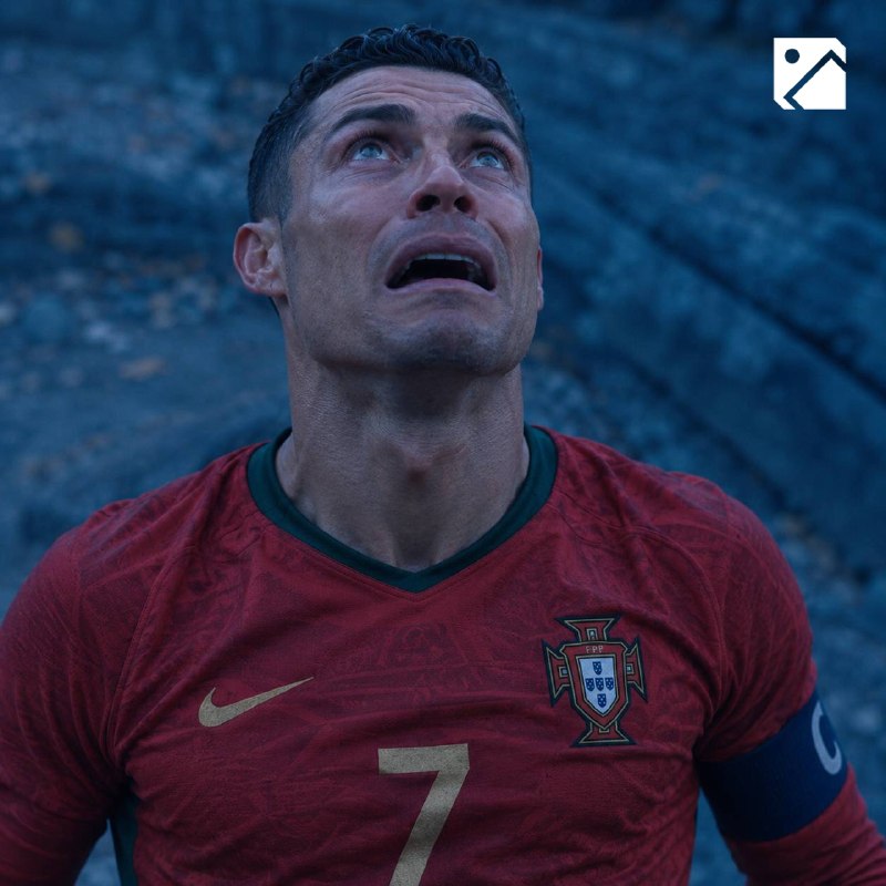 Фото поста канала Спорт-Экспресс | Sport-Express