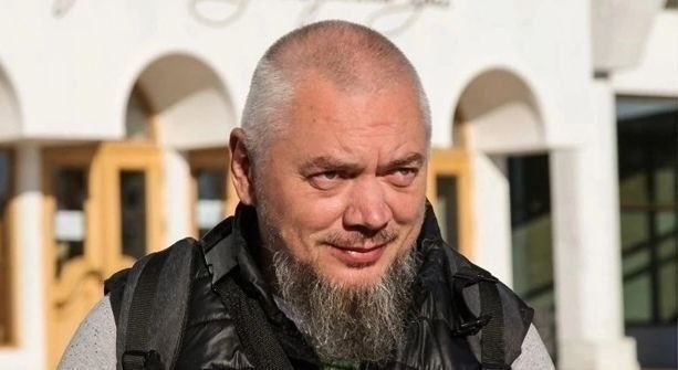 Фото поста канала  ZА ПРАVДУ